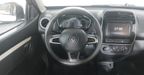 Renault Kwid SCE INTENSE Hatchback 2018