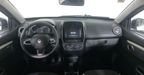 Renault Kwid SCE INTENSE Hatchback 2018