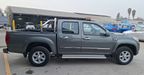 Great Wall Wingle 6 2.4 GSL ELITE Pickup 2020