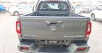 Great Wall Wingle 6 2.4 GSL ELITE Pickup 2020
