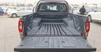Great Wall Wingle 6 2.4 GSL ELITE Pickup 2020