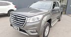 Great Wall Wingle 6 2.4 GSL ELITE Pickup 2020