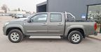 Great Wall Wingle 6 2.4 GSL ELITE Pickup 2020