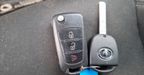 Great Wall Wingle 6 2.4 GSL ELITE Pickup 2020