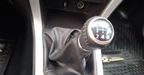 Great Wall Wingle 6 2.4 GSL ELITE Pickup 2020