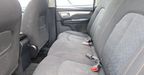 Great Wall Wingle 6 2.4 GSL ELITE Pickup 2020