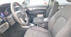 Great Wall Wingle 6 2.4 GSL ELITE Pickup 2020