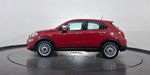 Fiat 500x 1.4 POP STAR Suv 2018