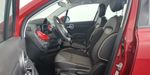 Fiat 500x 1.4 POP STAR Suv 2018