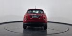 Fiat 500x 1.4 POP STAR Suv 2018