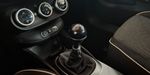 Fiat 500x 1.4 POP STAR Suv 2018