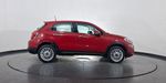 Fiat 500x 1.4 POP STAR Suv 2018