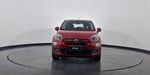 Fiat 500x 1.4 POP STAR Suv 2018