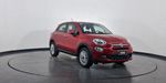 Fiat 500x 1.4 POP STAR Suv 2018