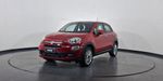 Fiat 500x 1.4 POP STAR Suv 2018