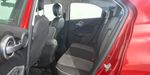 Fiat 500x 1.4 POP STAR Suv 2018