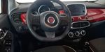 Fiat 500x 1.4 POP STAR Suv 2018
