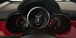 Fiat 500x 1.4 POP STAR Suv 2018