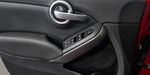 Fiat 500x 1.4 POP STAR Suv 2018