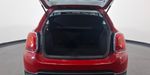 Fiat 500x 1.4 POP STAR Suv 2018