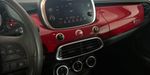 Fiat 500x 1.4 POP STAR Suv 2018
