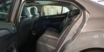 Citroen C4 Lounge 1.6 HDI FEEL PACK AM19 Sedan 2018