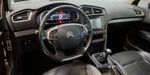 Citroen C4 Lounge 1.6 HDI FEEL PACK AM19 Sedan 2018