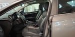 Citroen C4 Lounge 1.6 HDI FEEL PACK AM19 Sedan 2018
