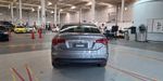 Citroen C4 Lounge 1.6 HDI FEEL PACK AM19 Sedan 2018