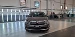 Citroen C4 Lounge 1.6 HDI FEEL PACK AM19 Sedan 2018