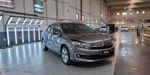 Citroen C4 Lounge 1.6 HDI FEEL PACK AM19 Sedan 2018