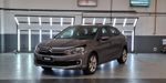 Citroen C4 Lounge 1.6 HDI FEEL PACK AM19 Sedan 2018