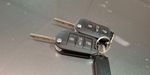 Citroen C4 Lounge 1.6 HDI FEEL PACK AM19 Sedan 2018