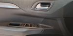 Citroen C4 Lounge 1.6 HDI FEEL PACK AM19 Sedan 2018
