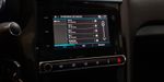 Citroen C4 Lounge 1.6 HDI FEEL PACK AM19 Sedan 2018