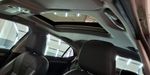 Citroen C4 Lounge 1.6 HDI FEEL PACK AM19 Sedan 2018
