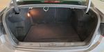 Citroen C4 Lounge 1.6 HDI FEEL PACK AM19 Sedan 2018