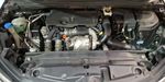 Citroen C4 Lounge 1.6 HDI FEEL PACK AM19 Sedan 2018