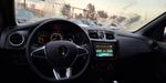 Renault Logan 1.6 INTENS Sedan 2025