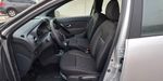 Renault Logan 1.6 INTENS Sedan 2025