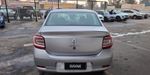 Renault Logan 1.6 INTENS Sedan 2025