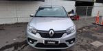 Renault Logan 1.6 INTENS Sedan 2025