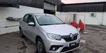 Renault Logan 1.6 INTENS Sedan 2025