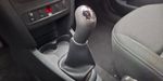 Renault Logan 1.6 INTENS Sedan 2025