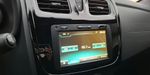 Renault Logan 1.6 INTENS Sedan 2025