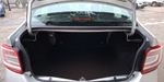 Renault Logan 1.6 INTENS Sedan 2025