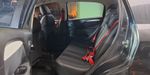 Fiat Punto 1.6 16V SPORTING 5P Hatchback 2013