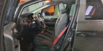 Fiat Punto 1.6 16V SPORTING 5P Hatchback 2013