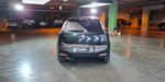 Fiat Punto 1.6 16V SPORTING 5P Hatchback 2013
