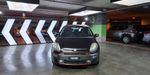 Fiat Punto 1.6 16V SPORTING 5P Hatchback 2013